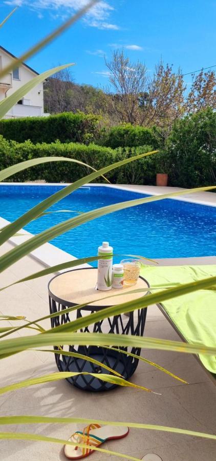 Apartman Cule Palit Exterior photo
